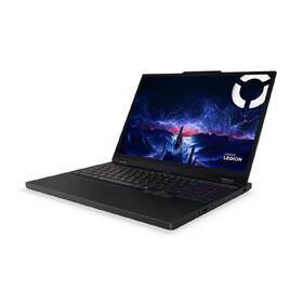 Notebook Lenovo Legion 5 15IRX10 čierny

 obrázok produktu 3 z 12