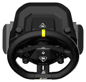Volant Turtle Beach Racer - PC, Xbox One/Series čierny

 obrázok produktu 4 z 9