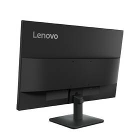 Monitor Lenovo L24-4e čierny

 obrázok produktu 5 z 10
