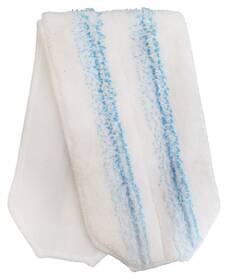 Návlek na mop Vileda 175786, plochý 

 obrázok produktu 1 z 3