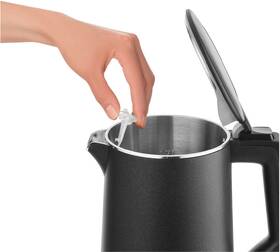 Rýchlovarná kanvica Sencor SWK 0600BK čierna

 obrázok produktu 8 z 17
