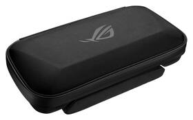Puzdro Asus ROG Xbox Ally (2-in-1) Premium Case čierne

 obrázok produktu 2 z 7