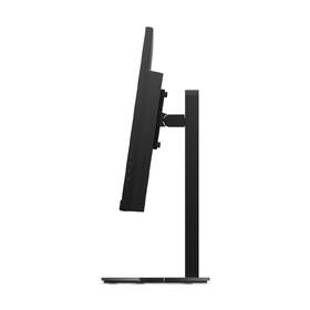 Herný monitor Lenovo Legion 27Q-11 čierny

 obrázok produktu 8 z 9