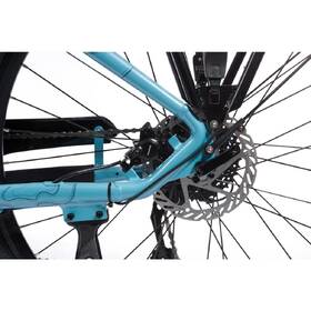 Elektrobicykel Olpran ARDEA 29" Low STEP 18" modré

 obrázok produktu 17 z 24