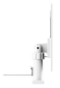 Solárny panel EZVIZ 5W, USB-C biely

 obrázok produktu 3 z 6