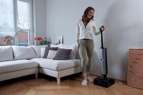 Čistič tvrdých podláh Hoover HW600 011 čierny

 obrázok produktu 15 z 31