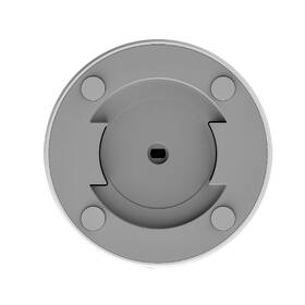 IP kamera Xiaomi Smart C302 biela

 obrázok produktu 6 z 6