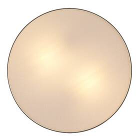 LED stropné svietidlo Rabalux DOLEN 75067 sivé/béžové

 obrázok produktu 3 z 6