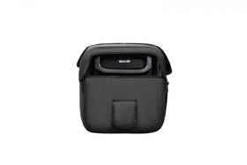 Ochranný obal EcoFlow Glacier Classic 35l čierna

 obrázok produktu 2 z 4