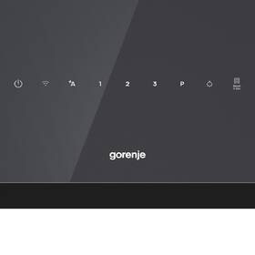 Odsávač pár Gorenje WHI96236B čierny

 obrázok produktu 2 z 7