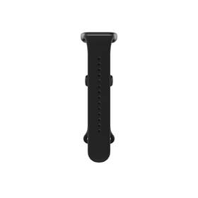 Fitness náramok Xiaomi Smart Band 10 Pro NFC čierny

 obrázok produktu 6 z 7