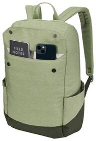Batoh na notebook THULE Lithos 20 L zelený

 obrázok produktu 7 z 12
