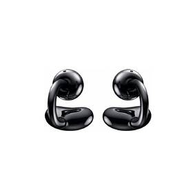 Slúchadlá HONOR CHOICE Earbuds Clip čierna

 obrázok produktu 5 z 14