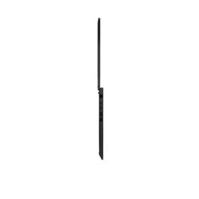 Notebook Lenovo ThinkPad L16 Gen 3 čierny

 obrázok produktu 9 z 11