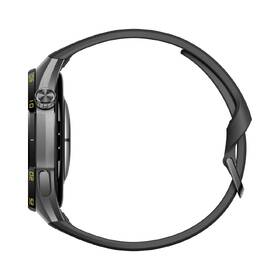 Inteligentné hodinky Huawei Watch GT 7 Pro 46 mm čierne

 obrázok produktu 6 z 7