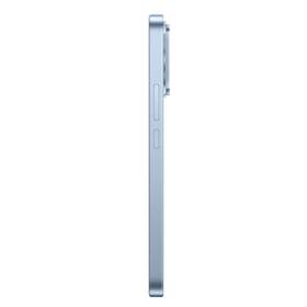 Mobilný telefón Xiaomi Redmi Note 17 Pro 5G 6 GB / 256 GB modrý

 obrázok produktu 10 z 11
