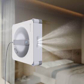 Robotický čistič okien Ecovacs WINBOT W2S PRO WHITE biely

 obrázok produktu 6 z 14