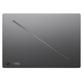 Notebook Asus ROG Zephyrus G16 sivý

 obrázok produktu 11 z 12