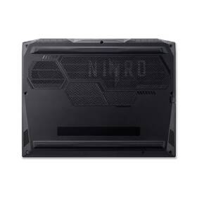 Notebook Acer Nitro 16 (AN16-A91-R3UK) čierny

 obrázok produktu 8 z 11