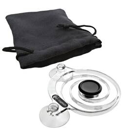 Ovládač Logitech Tablet Joystick (iPad/Android) čierny/priehľadný

 obrázok produktu 3 z 6