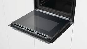 Rúra Bosch HRG675BS1 nerez

 obrázok produktu 3 z 10