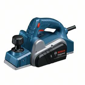 Hoblík Bosch Professional 6500 0.601.596.000 

 obrázok produktu 1 z 8