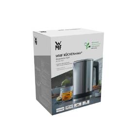 Rýchlovarná kanvica WMF 413140011 nerez

 obrázok produktu 6 z 7