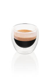Poháre na espresso ETA 4181 91000 sklo

 obrázok produktu 3 z 3