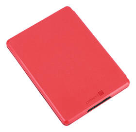Puzdro pre čítačku e-kníh Connect IT pre Amazon New Kindle 2019/2020 červené

 obrázok produktu 2 z 6