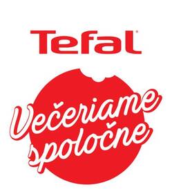 Kuchynský robot Tefal DO821838 čierny

 obrázok produktu 16 z 20