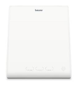Svetelná terapia Beurer TL45 

 obrázok produktu 5 z 10