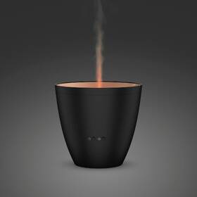 Aróma difuzér Stadler Form ZOE Black 

 obrázok produktu 1 z 5