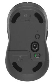 Myš Logitech M650 sivá

 obrázok produktu 4 z 4