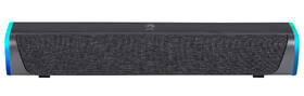 Reproduktory Marvo SG-014BT, 2.0, Soundbar čierne

 obrázok produktu 1 z 5
