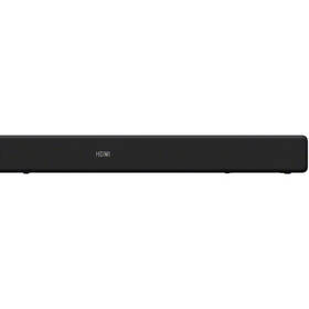 Soundbar Sony HT-A5000 čierny

 obrázok produktu 2 z 9
