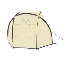 Zastrešenie vírivky Bestway Canopy 60304 

 obrázok produktu 8 z 15