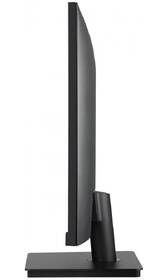 Monitor ViewSonic VA3209-MH čierny

 obrázok produktu 9 z 9