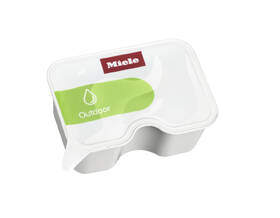 Kapsuly na pranie Miele Outdoor pro kvalitní funkční oblečení (6 ks) 

 obrázok produktu 2 z 3