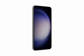 Mobilný telefón Samsung Galaxy S23 5G 8 GB / 256 GB čierny

 obrázok produktu 3 z 9