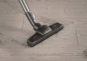 Podlahový vysávač Electrolux EB61H6SW 

 obrázok produktu 5 z 7