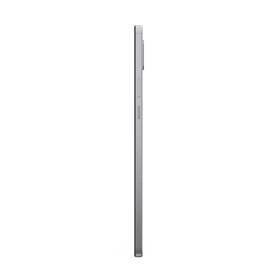 Tablet Lenovo Tab M9  LTE 4 GB / 64 GB + obal sivý

 obrázok produktu 8 z 9
