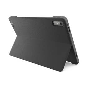 Puzdro s klávesnicou na tablet Lenovo Keyboard Pack na Tab P11 2nd Gen, CZ/UK sivé

 obrázok produktu 3 z 10