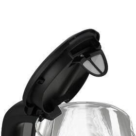 Rýchlovarná kanvica Rohnson R-7640 

 obrázok produktu 5 z 7