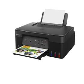Tlačiareň multifunkčná Canon PIXMA G3430 čierna

 obrázok produktu 1 z 7