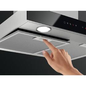Odsávač pár AEG DBE5660HB nerez/ocel

 obrázok produktu 4 z 8
