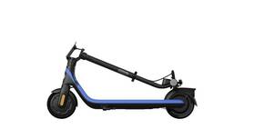 Elektrická kolobežka Segway ZING C2 Pro E 

 obrázok produktu 10 z 32