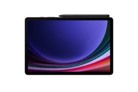 Tablet Samsung Galaxy Tab S9 8 GB / 128 GB + dotykové pero 

 obrázok produktu 2 z 8