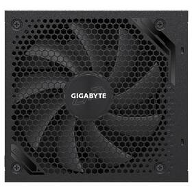 Zdroj GIGABYTE UD1300GM - 1300W Gold čierny

 obrázok produktu 1 z 6