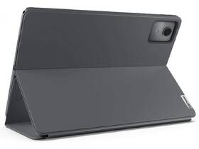 Puzdro na tablet Lenovo Folio Case na Tab M11 sivé

 obrázok produktu 2 z 5