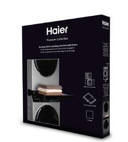 Medzikus práčka – sušička s výsuvom Haier HASTKU10FB 

 obrázok produktu 5 z 6